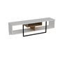 Hanah Home Soporte de TV Asal (150)